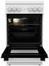 Комбинированная плита Gorenje GK5A42WF-B
