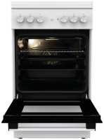 Комбинированная плита Gorenje GK5A42WF-B