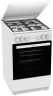 Комбинированная плита Gorenje GK5A42WF-B
