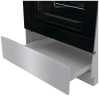 Комбинированная плита Gorenje GK5A42WF-B