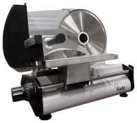 Ломтерезка Viatto VA-MS2218W (181733)