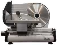 Ломтерезка Viatto VA-MS2218W (181733)