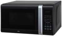 Микроволновая печь - СВЧ JVC JK-MW381S