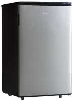 Морозильник Tesler RF-90 GRAPHITE