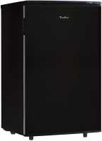 Морозильник Tesler RF-90 BLACK