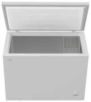 Морозильный ларь Hisense FC386D4AW1