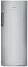 Морозильник Haier HF-284SG SILVER