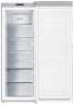 Морозильник Haier HF-284SG SILVER