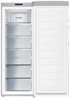 Морозильник Haier HF-284SG SILVER
