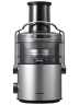 Соковыжималка Panasonic MJ-CB600STQ