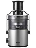 Соковыжималка Panasonic MJ-CB600STQ