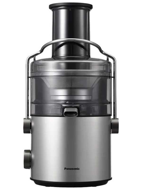 Соковыжималка Panasonic MJ-CB600STQ