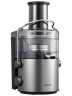 Соковыжималка Panasonic MJ-CB600STQ