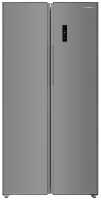 Холодильник Side-by-Side Schaub Lorenz SLU S400H4EN