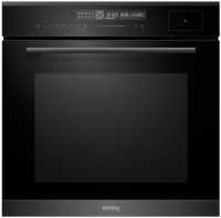 Электрический духовой шкаф Korting OKB 1350 GNBX Steam