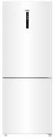 Двухкамерный холодильник Haier C4F744CWGU1