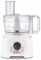 Кухонный комбайн Moulinex FP5421 DoubleForce Compact
