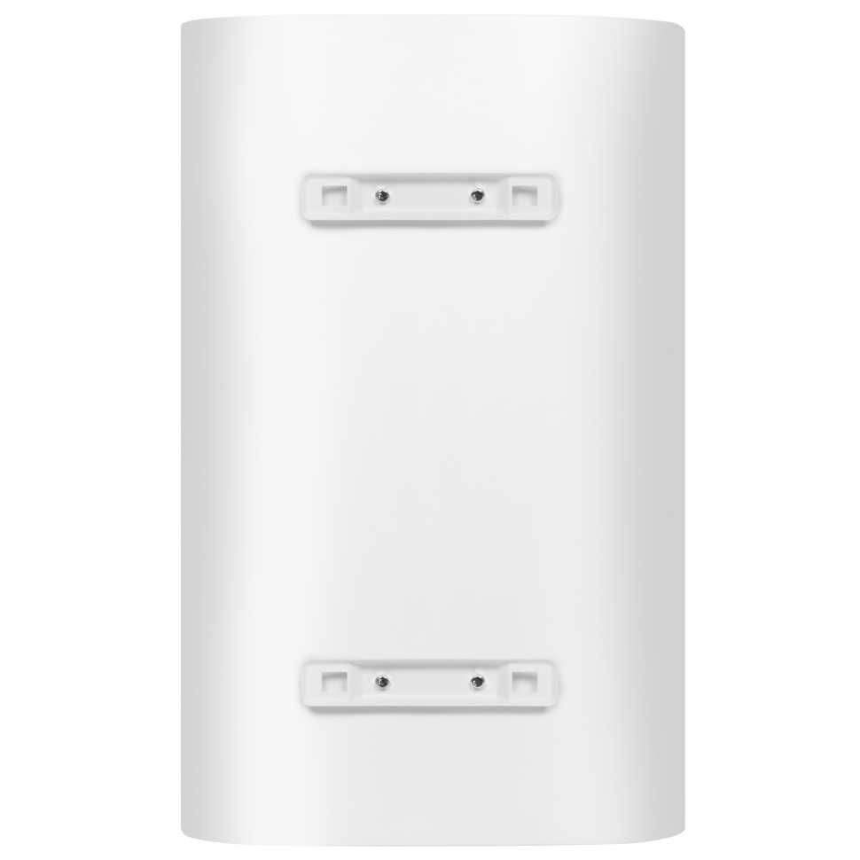 Водонагреватель Ballu BWH/S 80 Cetrion Inverter
