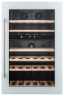 Встраиваемый винный шкаф Temptech OZ90DW