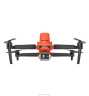 Квадрокоптер Autel Robotics EVO II Dual 640T RTK V3