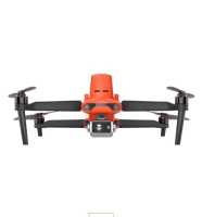 Квадрокоптер Autel Robotics EVO II Dual 640T RTK V3