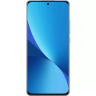 Xiaomi 12 8/256Gb Blue,синий