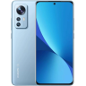 Xiaomi 12 8/256Gb Blue,синий