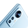 Xiaomi 12 8/256Gb Blue,синий