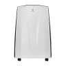Кондиционер мобильный Electrolux Cool Power EACM-18 HP/N3