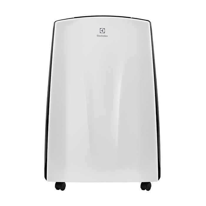 Кондиционер мобильный Electrolux Cool Power EACM-18 HP/N3