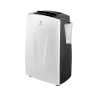 Кондиционер мобильный Electrolux Cool Power EACM-18 HP/N3