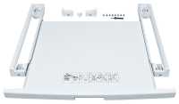 Аксессуар для стиральной и сушильной машины Bosch WTZ11400