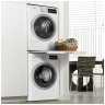 Аксессуар для стиральной и сушильной машины Bosch WTZ11400