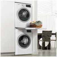Аксессуар для стиральной и сушильной машины Bosch WTZ11400