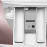 Стиральная машина с сушкой Electrolux EW9WN249W