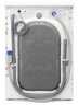 Стиральная машина с сушкой Electrolux EW9WN249W
