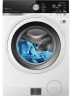 Стиральная машина с сушкой Electrolux EW9WN249W