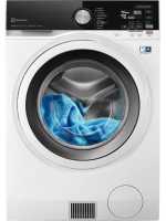 Стиральная машина с сушкой Electrolux EW9WN249W