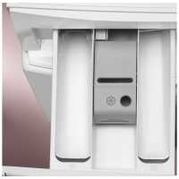 Стиральная машина Electrolux EW6F1492E