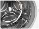Стиральная машина Electrolux EW6F1492E