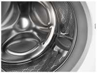 Стиральная машина Electrolux EW6F1492E