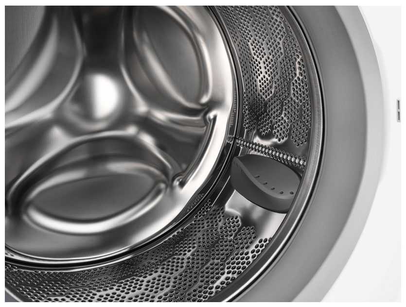 Стиральная машина Electrolux EW6F1492E