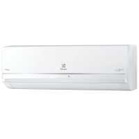 Сплит-система инверторного типа Electrolux Viking Super DC Inverter EACS/I-09HVI/N3 комплект