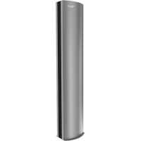 Завеса тепловая BALLU BHC-H22W35-DE