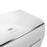 Сплит-система Ballu iGreen Pro BSAG-12HN8 комплект