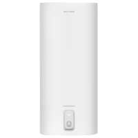 Водонагреватель Royal Thermo RWH 50 Centurio DL Inverter