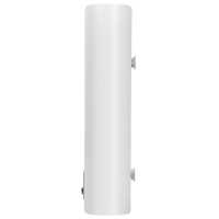 Водонагреватель Royal Thermo RWH 50 Centurio DL Inverter