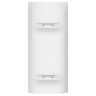 Водонагреватель Royal Thermo RWH 50 Centurio DL Inverter