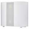 Увлажнитель воздуха ультразвуковой Electrolux EHU-6115D