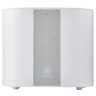 Увлажнитель воздуха ультразвуковой Electrolux EHU-6115D